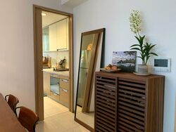 Domain 21 (D3), Condominium #521241951